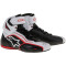 ALPINESTARS FASTER-2 - Model NEGRE/BLANC