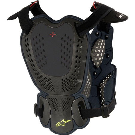 Peto Alpinestars A-1 Roost Guard ▶️ [-??%]