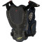 Peto Alpinestars A-1 Roost Guard ▶️ [-??%]