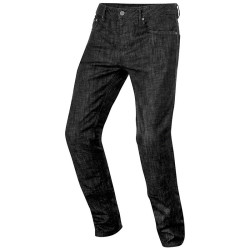 Alpinestars Copper Jeans ▶️ [-??%]