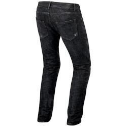 Pantalón Vaquero Alpinestars Copper ▶️ [-??%]