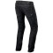 Pantaloni Alpinestars Copper ▶️ [-??%]