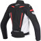 Giacca Alpinestars Stella T-GP Plus R V2 Air ▶️ [-??%]