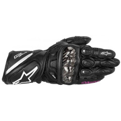 ALPINESTARS STELLA GP PLUS
