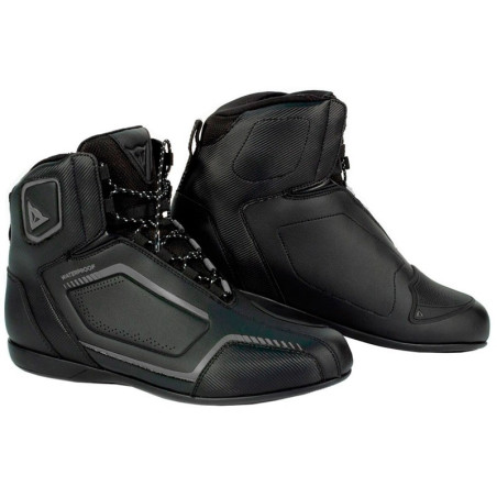 DAINESE RAPTORS D-WP FEMME