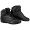 DAINESE RAPTORS D-WP FEMME