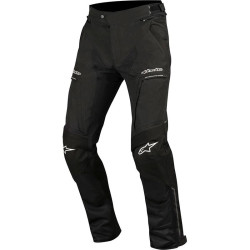 Trousers Alpinestars Ramjet Air ▶️ [-??%]