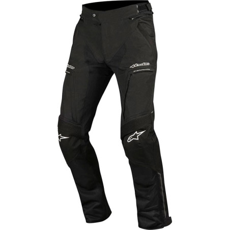Trousers Alpinestars Ramjet Air ▶️ [-??%]
