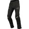 Trousers Alpinestars Ramjet Air ▶️ [-??%]