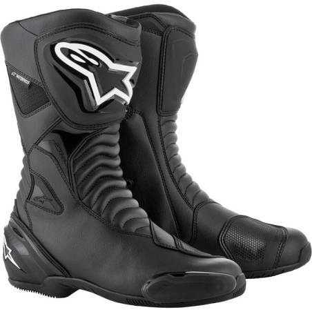 Boots Alpinestars SMX-S Waterproof ▶️ [-??%]