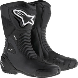 Alpinestars SMX-S Stiefel ▶️ [-??%]