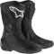 Alpinestars SMX-S Stiefel ▶️ [-??%]