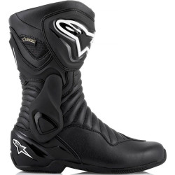 Alpinestars SMX-6 V2 Gore-Tex Stiefel ▶️ [-??%]