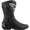 Botas Alpinestars SMX-6 V2 Gore-Tex ▶️ [-??%]