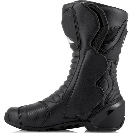 Botas Alpinestars SMX-6 V2 Gore-Tex ▶️ [-??%]