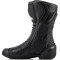 Botas Alpinestars SMX-6 V2 Gore-Tex ▶️ [-??%]