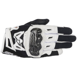 Guantes Alpinestars Stella SMX-2 Air Carbon V2 ▶️ [-??%]