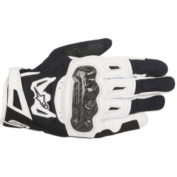 Alpinestars SMX-2 Air Carbon V2 Handschuhe ▶️ [-??%]