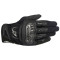 ALPINESTARS SMX-2 AIR CARBON V2 - Modelo BLACK
