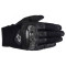 Alpinestars SMX-2 Air Carbon Handschuhe - Niedrige Preise -40%!