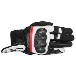 Luvas Alpinestars Rage Drystar ▶️ [-??%]