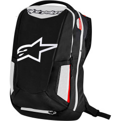 Motxilla Alpinestars City Hunter ▶️ [-??%]
