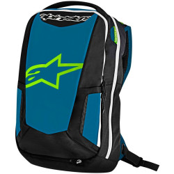 Mochila Alpinestars City Hunter ▶️ [-??%]