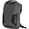 Zaino Alpinestars City Hunter ▶️ [-??%]