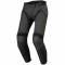 ALPINESTARS STELLA JAGG LT PANTS - Model BLACK BLACK