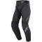 Trousers Alpinestars Stella Jagg ▶️ [-??%]