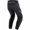 Trousers Alpinestars Stella Jagg ▶️ [-??%]