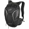 Backpack Alpinestars Tech Aero ▶️ [-??%]