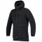 Veste Alpinestars Ethan Drystar ▶️ -33%