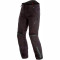 DAINESE TEMPEST 2 D-DRY - Modelo BLACK/BLACK/EBONY