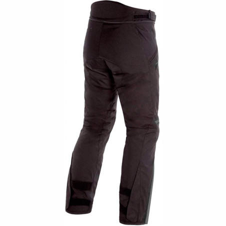 DAINESE TEMPEST 2 D-DRY