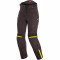 PANTALÓN DAINESE TEMPEST 2 D-DRY MUJER - Modello NERO/NEROFLUO-GIALLO