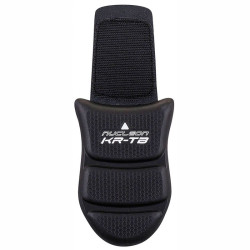 Protección de cóccix Alpinestars Nucleon KR-TB ▶️ [-??%]