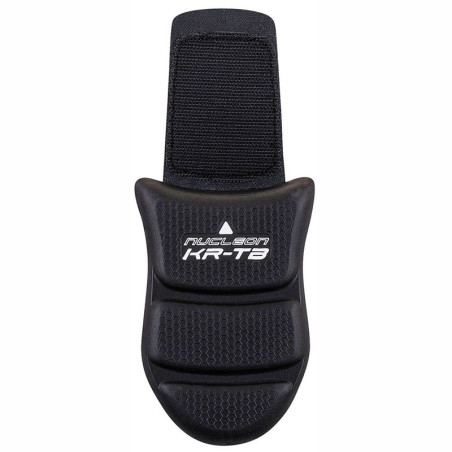 Protección de cóccix Alpinestars Nucleon KR-TB ▶️ [-??%]