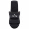 Protección de cóccix Alpinestars Nucleon KR-TB ▶️ [-??%]