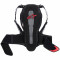 Espaldera Alpinestars Nucleon KR-2 ▶️ [-??%]