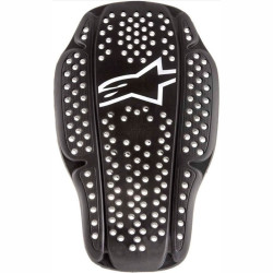 Espaldera Alpinestars Nucleon KR-2i ▶️ [-??%]