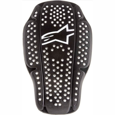 Espaldera Alpinestars Nucleon KR-2i ▶️ [-??%]