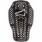 Espaldera Alpinestars Nucleon KR-2i ▶️ [-??%]