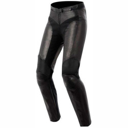 Pantalón Alpinestars Stella Vika ▶️ [-??%]