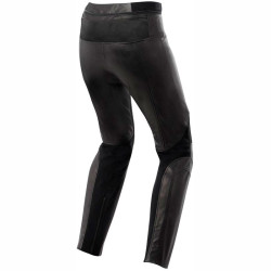 Pantalón Alpinestars Stella Vika ▶️ [-??%]