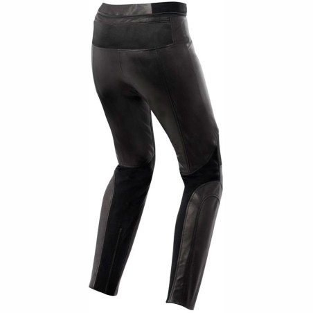 Pantalón Alpinestars Stella Vika ▶️ [-??%]
