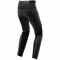 Pantalón Alpinestars Stella Vika ▶️ [-??%]