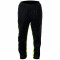ALPINESTARS HURRICANE PANTALÓN - Modell SCHWARZ