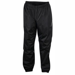 Pantaloni antipioggia Alpinestars Hurricane Rain Pants ▶️ [-??%]