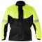 ALPINESTARS HURRICANE CHAQUETA - Modello GIALLO FLUO NERO